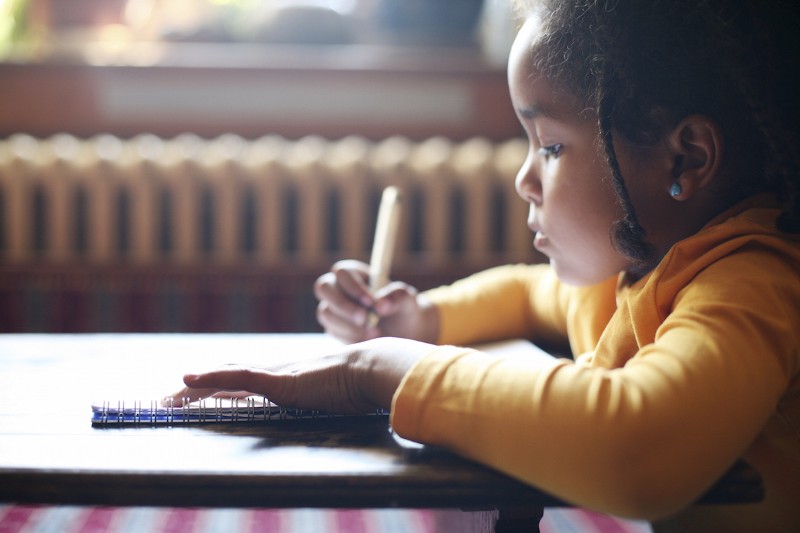 1-rmmdvz2wk70ofb4-zmuimq