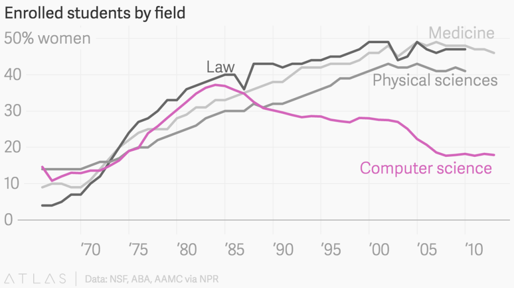 atlas_hys5rwer_2x-1477171610