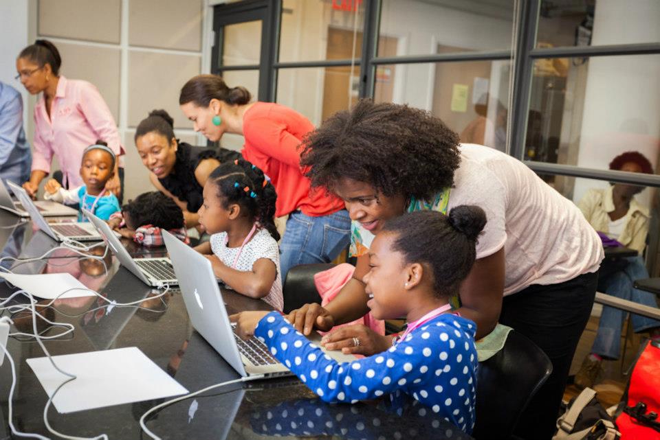 black-girls-code-classroom