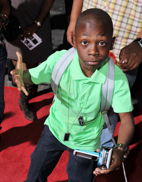 bobbejthompsonpremiereuniversalrolefnx7elcbtbnl