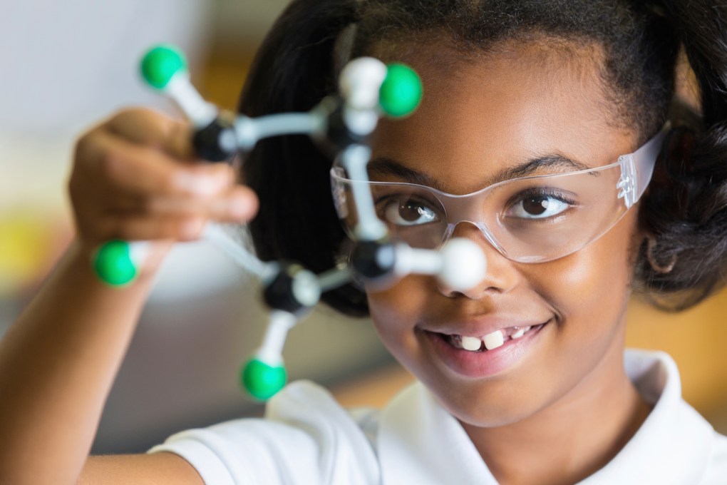 science-fair-istock_000064599135_full