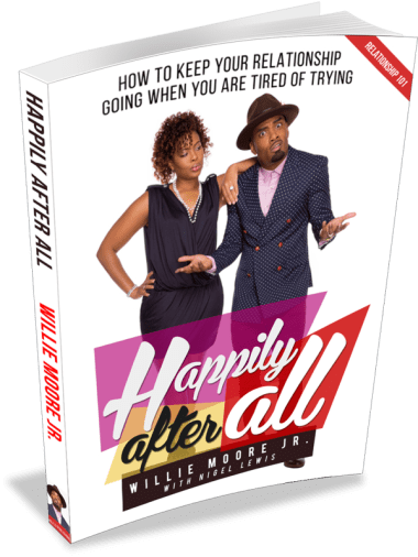 happilyafterallbook-williemoorejr-left
